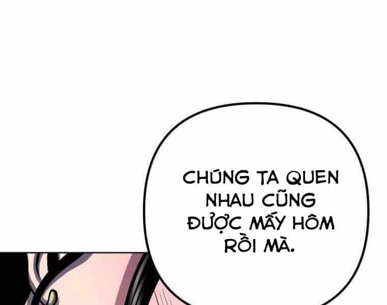 Đao Hoàng Tứ Thiếu Gia - Chương 21 - ảnh 161