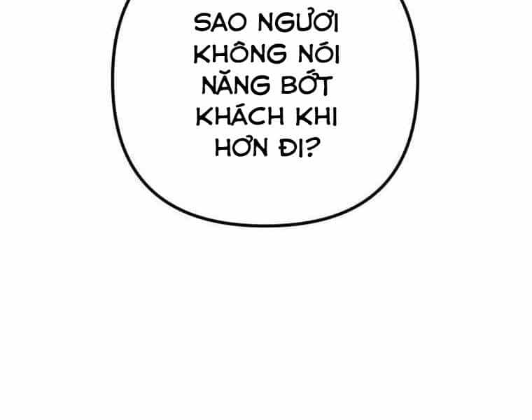 Đao Hoàng Tứ Thiếu Gia - Chương 21 - ảnh 163