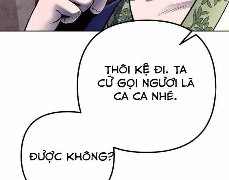 Đao Hoàng Tứ Thiếu Gia - Chương 21 - ảnh 169