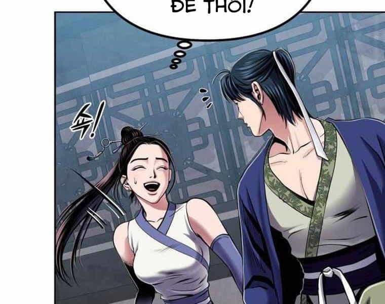 Đao Hoàng Tứ Thiếu Gia - Chương 21 - ảnh 186