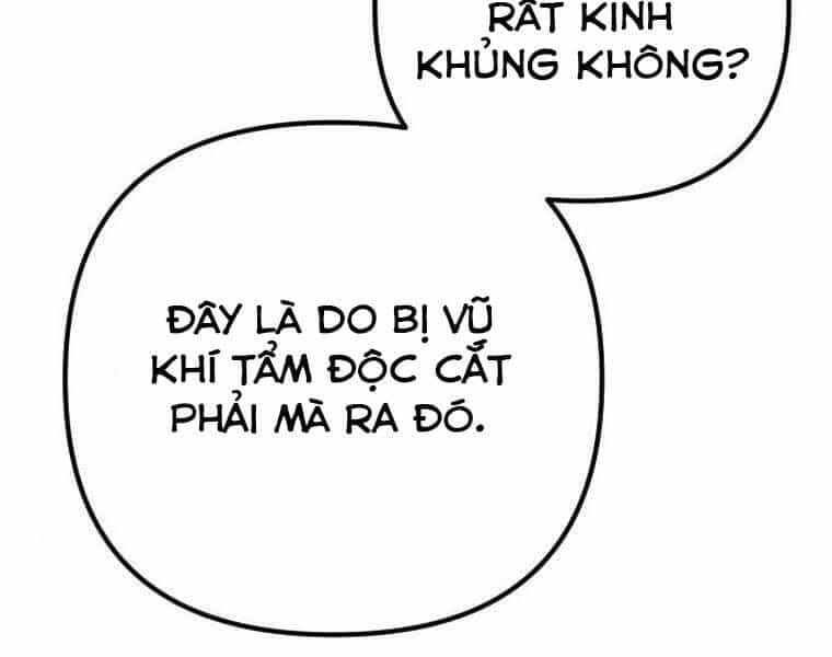 Đao Hoàng Tứ Thiếu Gia - Chương 21 - ảnh 190