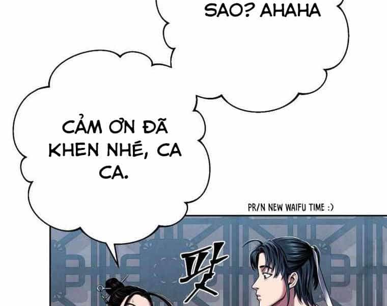 Đao Hoàng Tứ Thiếu Gia - Chương 21 - ảnh 204