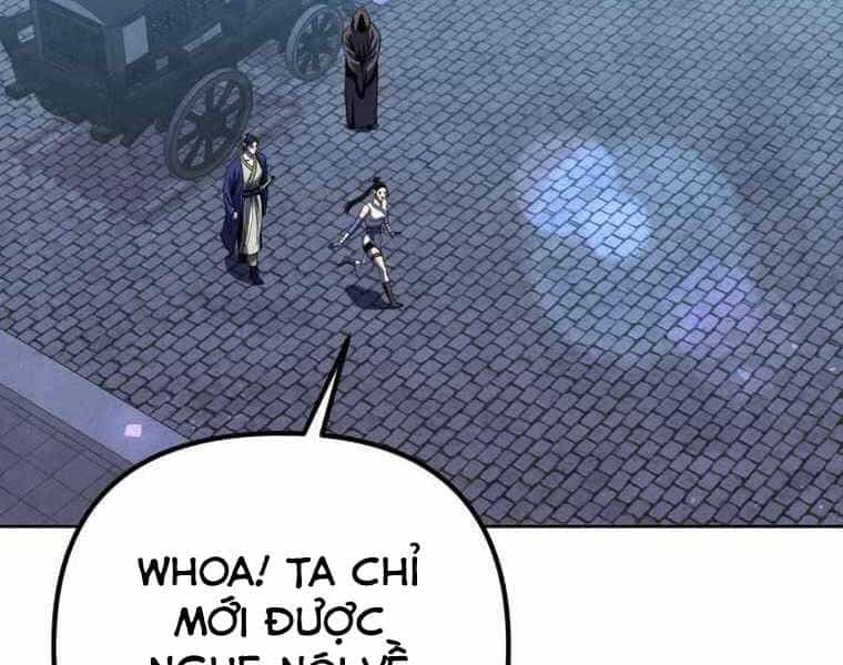 Đao Hoàng Tứ Thiếu Gia - Chương 21 - ảnh 215