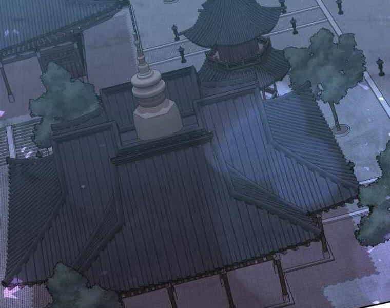 Đao Hoàng Tứ Thiếu Gia - Chương 21 - ảnh 218