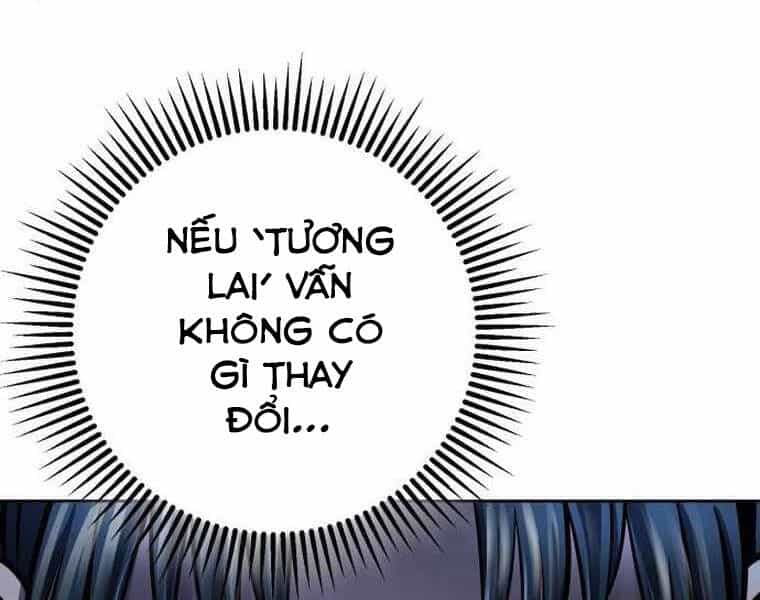 Đao Hoàng Tứ Thiếu Gia - Chương 21 - ảnh 223