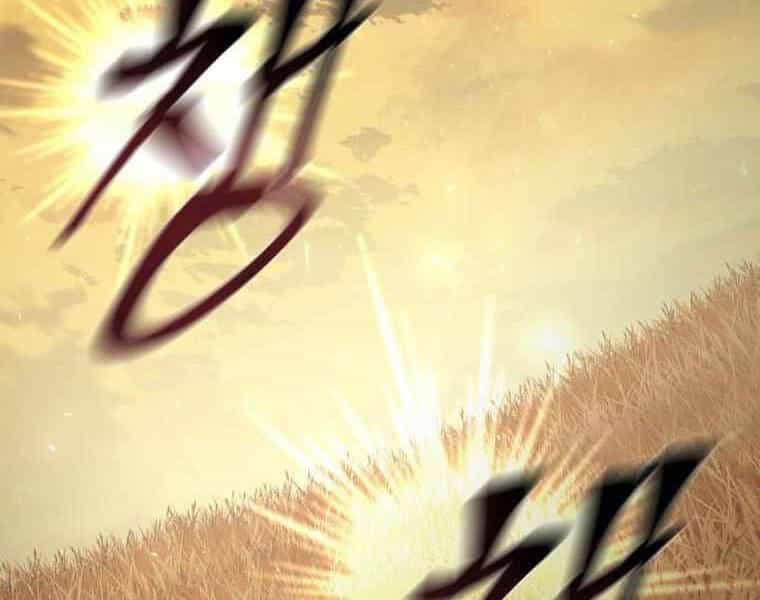 Đao Hoàng Tứ Thiếu Gia - Chương 21 - ảnh 3