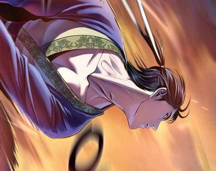 Đao Hoàng Tứ Thiếu Gia - Chương 21 - ảnh 66