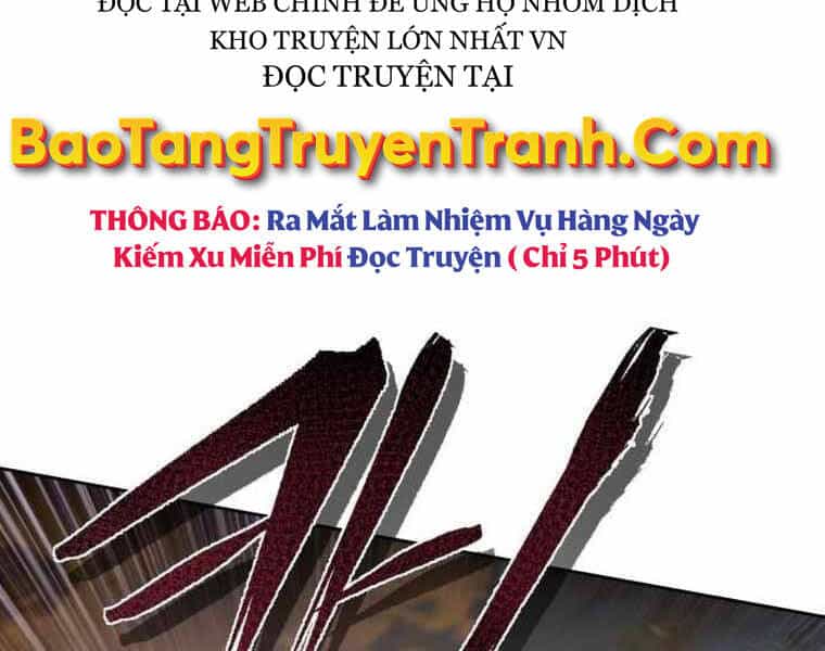 Đao Hoàng Tứ Thiếu Gia - Chương 21 - ảnh 69