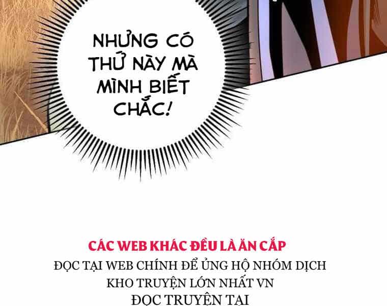 Đao Hoàng Tứ Thiếu Gia - Chương 21 - ảnh 90