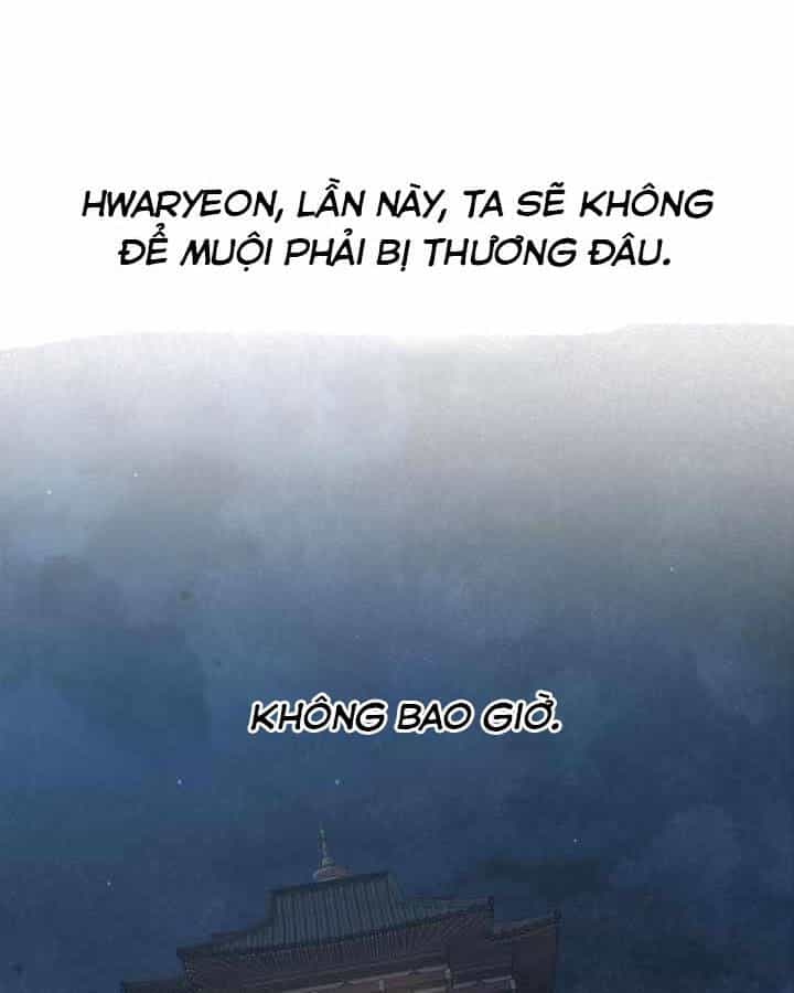 Đao Hoàng Tứ Thiếu Gia - Chương 22 - ảnh 22