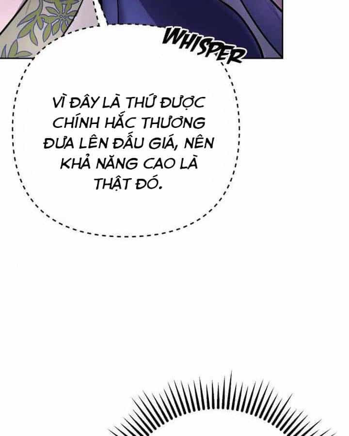 Đao Hoàng Tứ Thiếu Gia - Chương 22 - ảnh 72