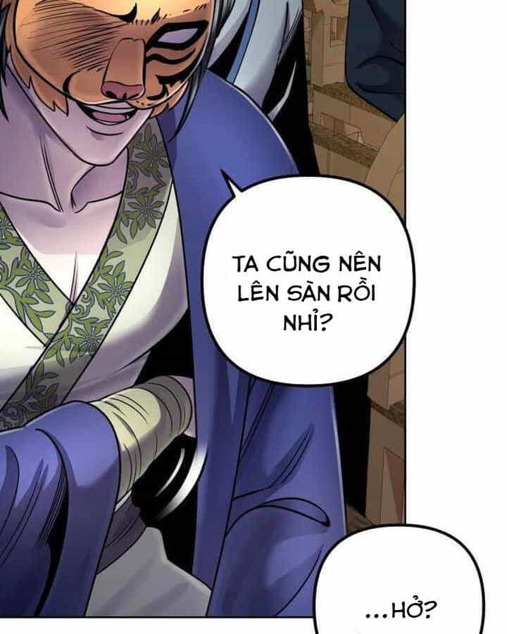 Đao Hoàng Tứ Thiếu Gia - Chương 22 - ảnh 88