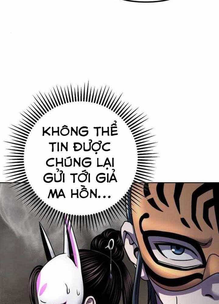 Đao Hoàng Tứ Thiếu Gia - Chương 23 - ảnh 30