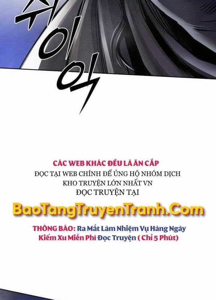 Đao Hoàng Tứ Thiếu Gia - Chương 23 - ảnh 6