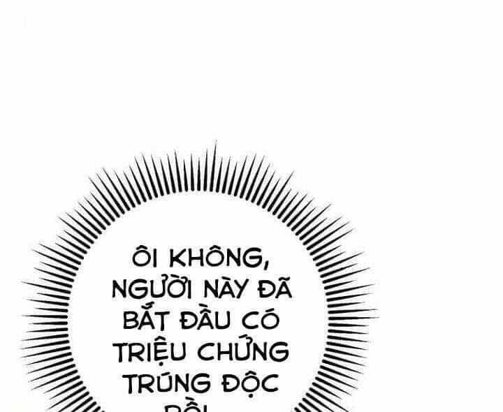 Đao Hoàng Tứ Thiếu Gia - Chương 23 - ảnh 64
