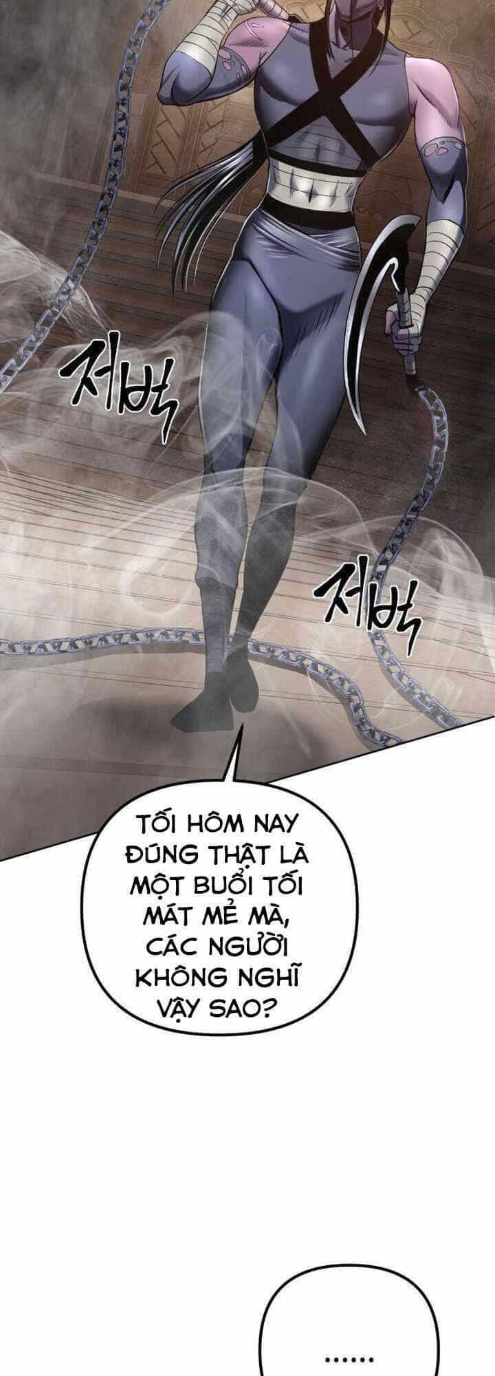 Đao Hoàng Tứ Thiếu Gia - Chương 23 - ảnh 71