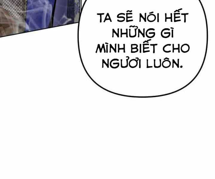 Đao Hoàng Tứ Thiếu Gia - Chương 24 - ảnh 11