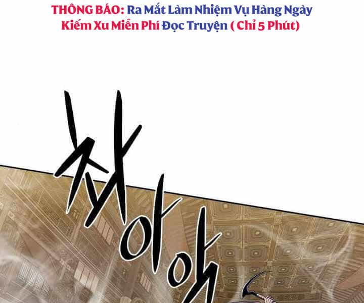 Đao Hoàng Tứ Thiếu Gia - Chương 24 - ảnh 137