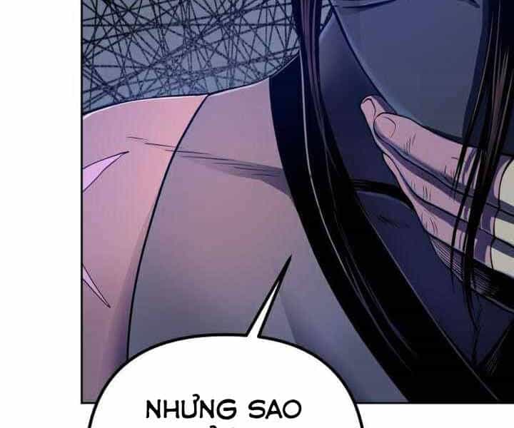 Đao Hoàng Tứ Thiếu Gia - Chương 24 - ảnh 142