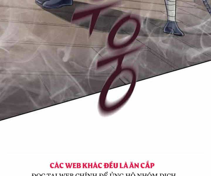 Đao Hoàng Tứ Thiếu Gia - Chương 24 - ảnh 16