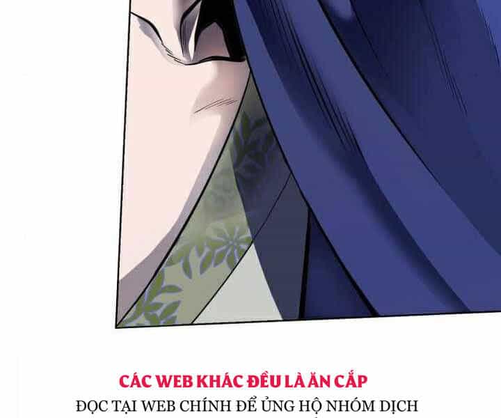 Đao Hoàng Tứ Thiếu Gia - Chương 24 - ảnh 202
