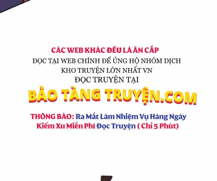 Đao Hoàng Tứ Thiếu Gia - Chương 24 - ảnh 52