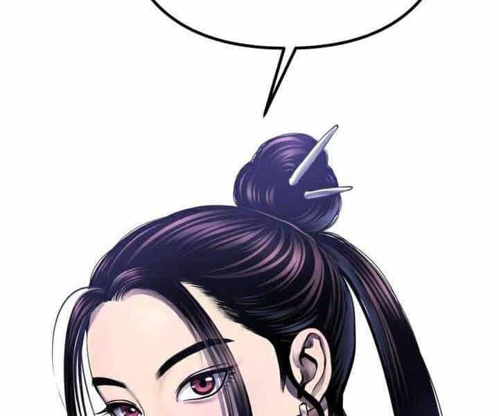 Đao Hoàng Tứ Thiếu Gia - Chương 24 - ảnh 86