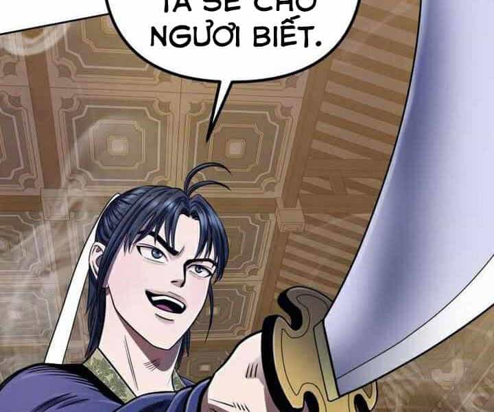 Đao Hoàng Tứ Thiếu Gia - Chương 24 - ảnh 9