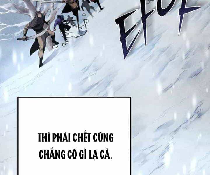 Đao Hoàng Tứ Thiếu Gia - Chương 25 - ảnh 112