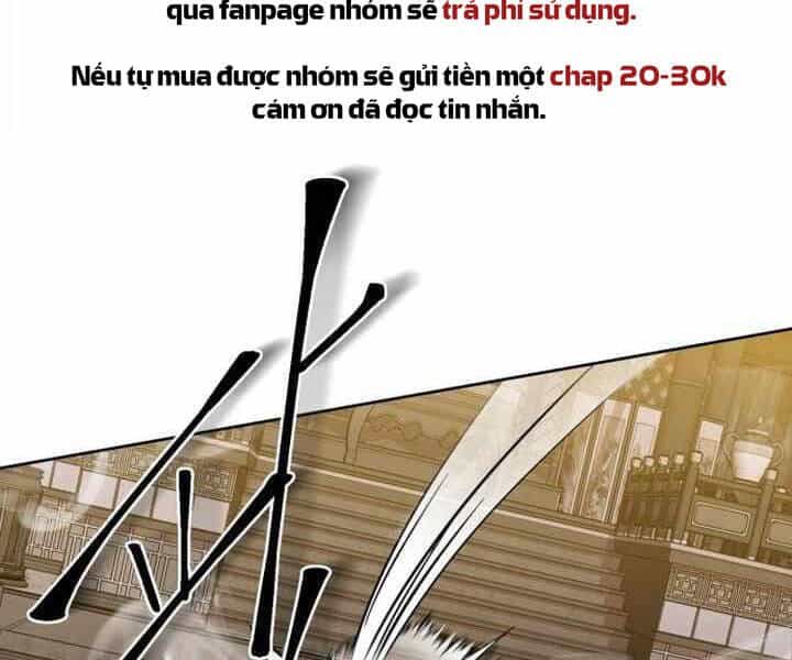 Đao Hoàng Tứ Thiếu Gia - Chương 25 - ảnh 20