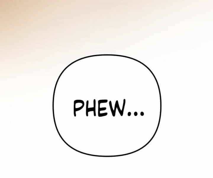 Đao Hoàng Tứ Thiếu Gia - Chương 25 - ảnh 202