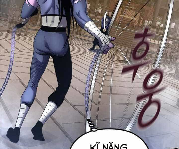 Đao Hoàng Tứ Thiếu Gia - Chương 25 - ảnh 44
