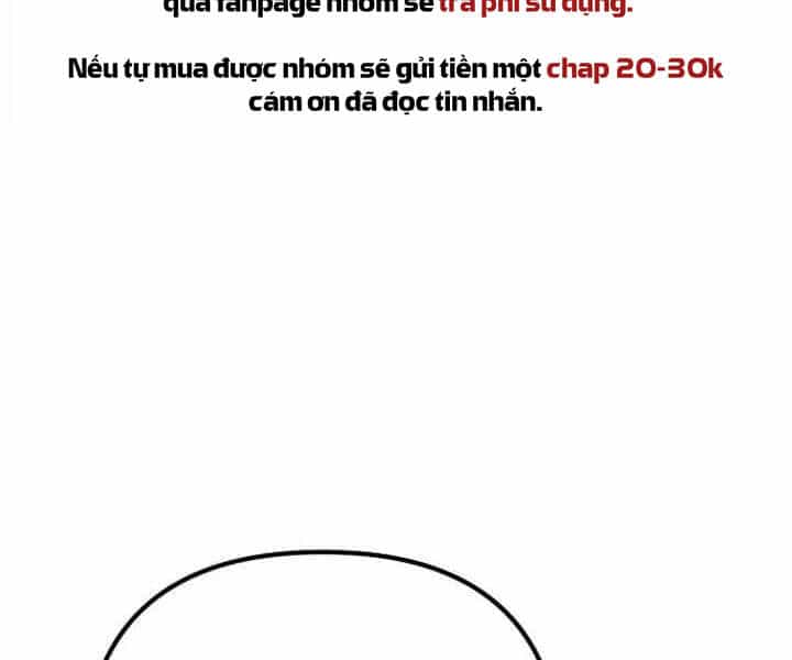 Đao Hoàng Tứ Thiếu Gia - Chương 25 - ảnh 6