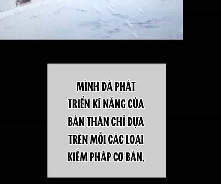 Đao Hoàng Tứ Thiếu Gia - Chương 25 - ảnh 82
