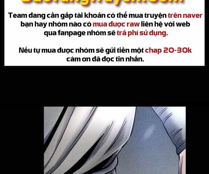 Đao Hoàng Tứ Thiếu Gia - Chương 25 - ảnh 89