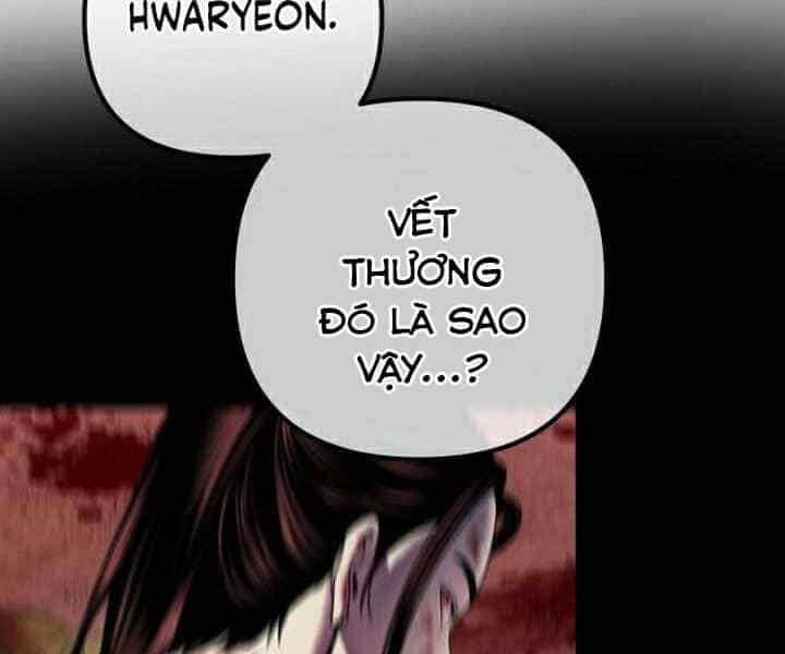 Đao Hoàng Tứ Thiếu Gia - Chương 26 - ảnh 111