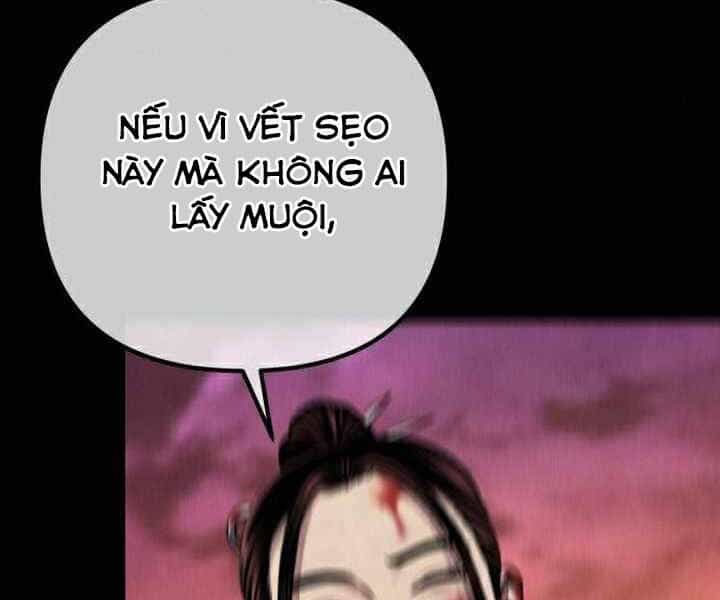Đao Hoàng Tứ Thiếu Gia - Chương 26 - ảnh 113