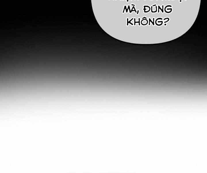 Đao Hoàng Tứ Thiếu Gia - Chương 26 - ảnh 115