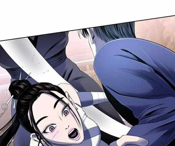 Đao Hoàng Tứ Thiếu Gia - Chương 26 - ảnh 119