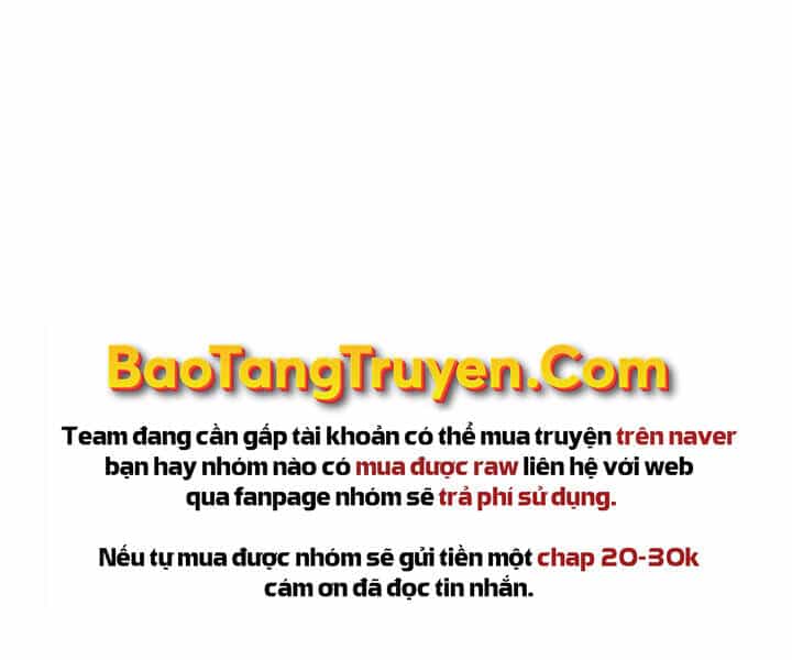 Đao Hoàng Tứ Thiếu Gia - Chương 26 - ảnh 128