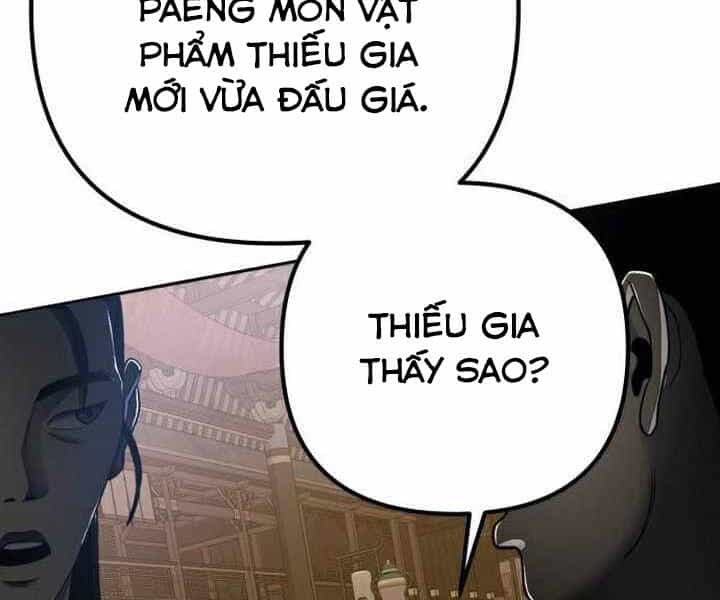 Đao Hoàng Tứ Thiếu Gia - Chương 26 - ảnh 162