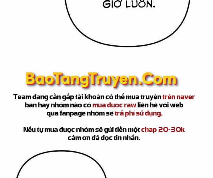 Đao Hoàng Tứ Thiếu Gia - Chương 26 - ảnh 194