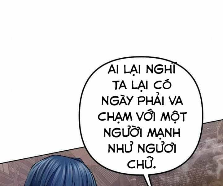 Đao Hoàng Tứ Thiếu Gia - Chương 26 - ảnh 28