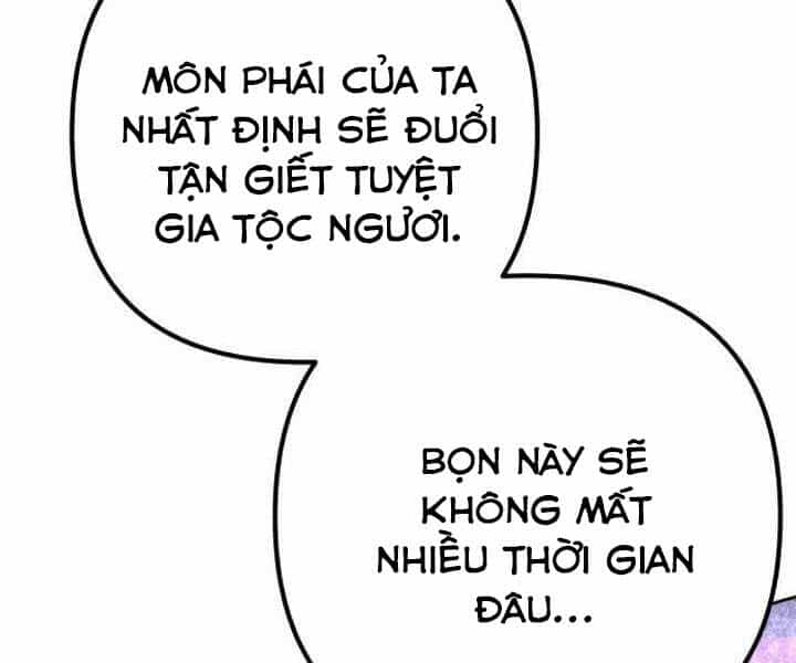 Đao Hoàng Tứ Thiếu Gia - Chương 26 - ảnh 53