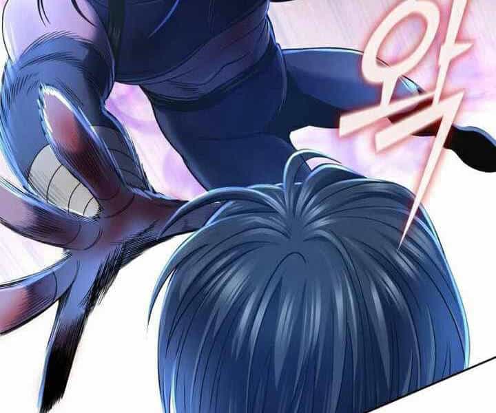 Đao Hoàng Tứ Thiếu Gia - Chương 26 - ảnh 59