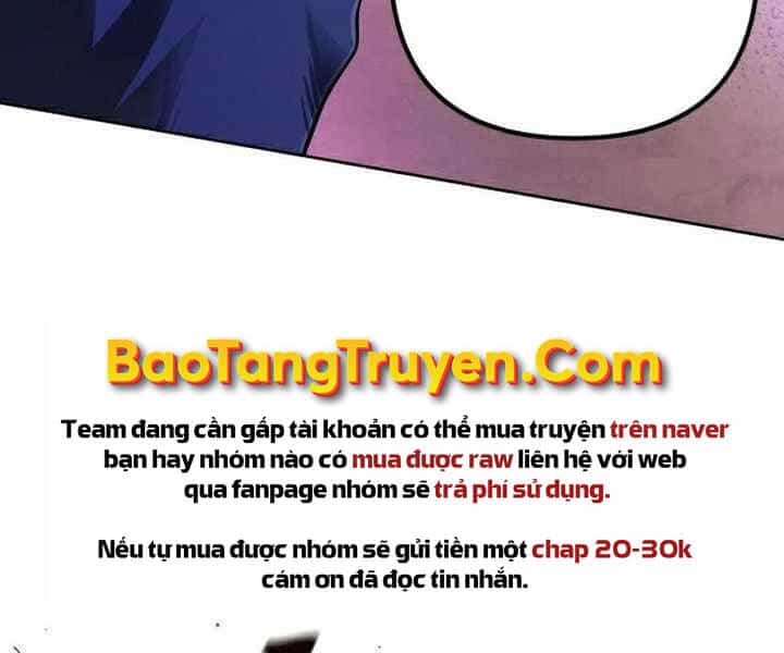 Đao Hoàng Tứ Thiếu Gia - Chương 26 - ảnh 70