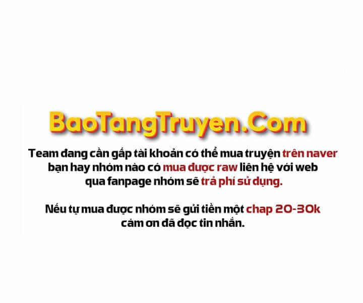 Đao Hoàng Tứ Thiếu Gia - Chương 26 - ảnh 78