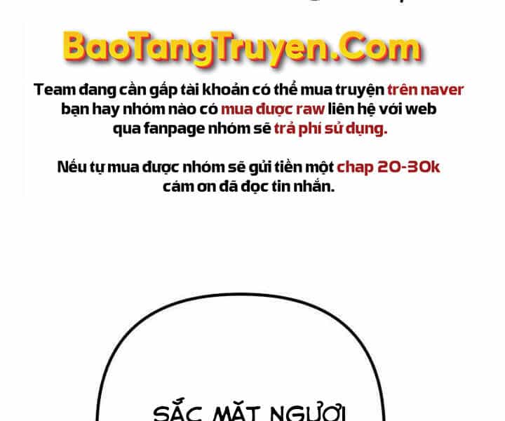 Đao Hoàng Tứ Thiếu Gia - Chương 26 - ảnh 94