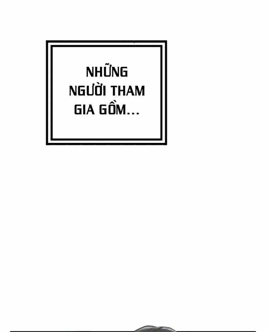 Đao Hoàng Tứ Thiếu Gia - Chương 3 - ảnh 112