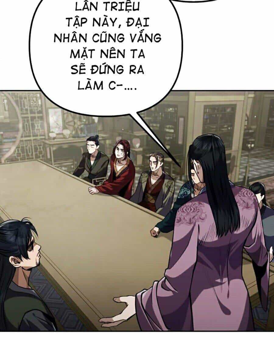 Đao Hoàng Tứ Thiếu Gia - Chương 3 - ảnh 120